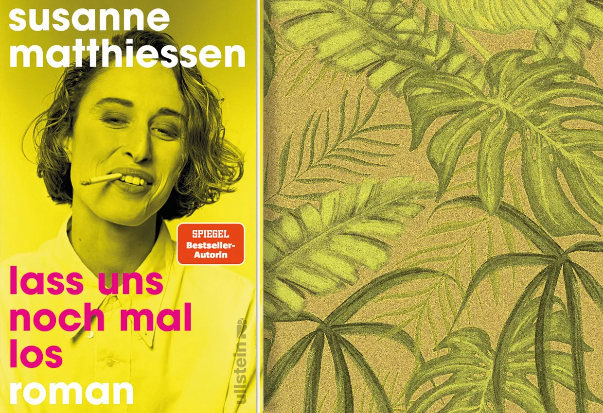 ullstein-verlage-matthiessen-lass-uns-nochmal-los-autorinnen-buecher-fuer-frauen.jpg