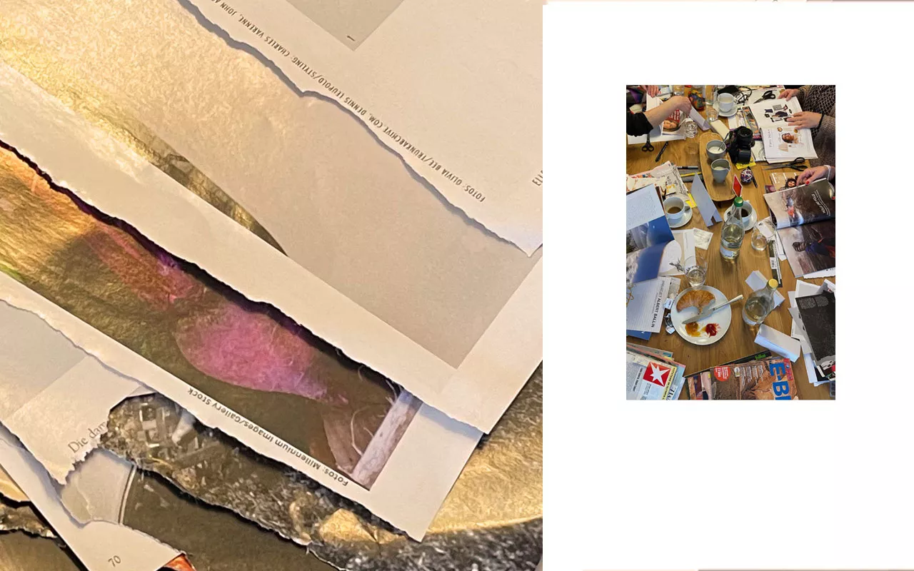 visionboard-coaching-visionboard-workshop-muenchen