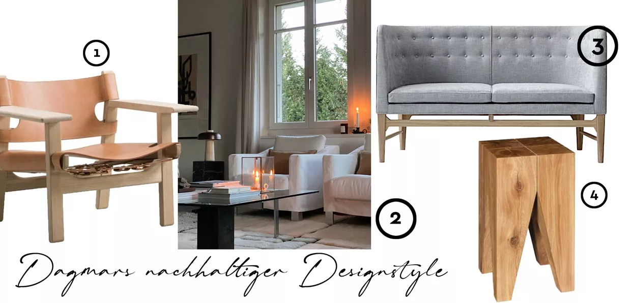 wohnen-mit-designklassikern-midcentury-style.