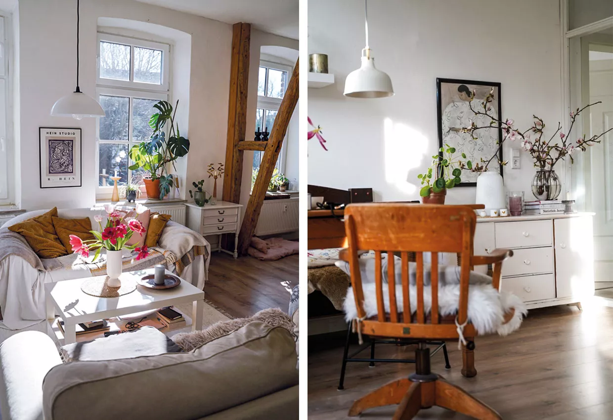 wohnzimmer-scandinavian-style-stoll