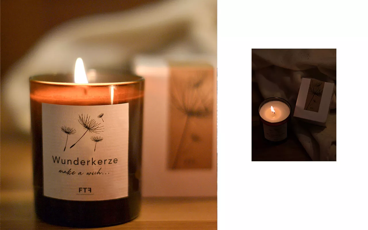wunderkerze-weihnachtsgeschenk-duftkerze-wunschkerze