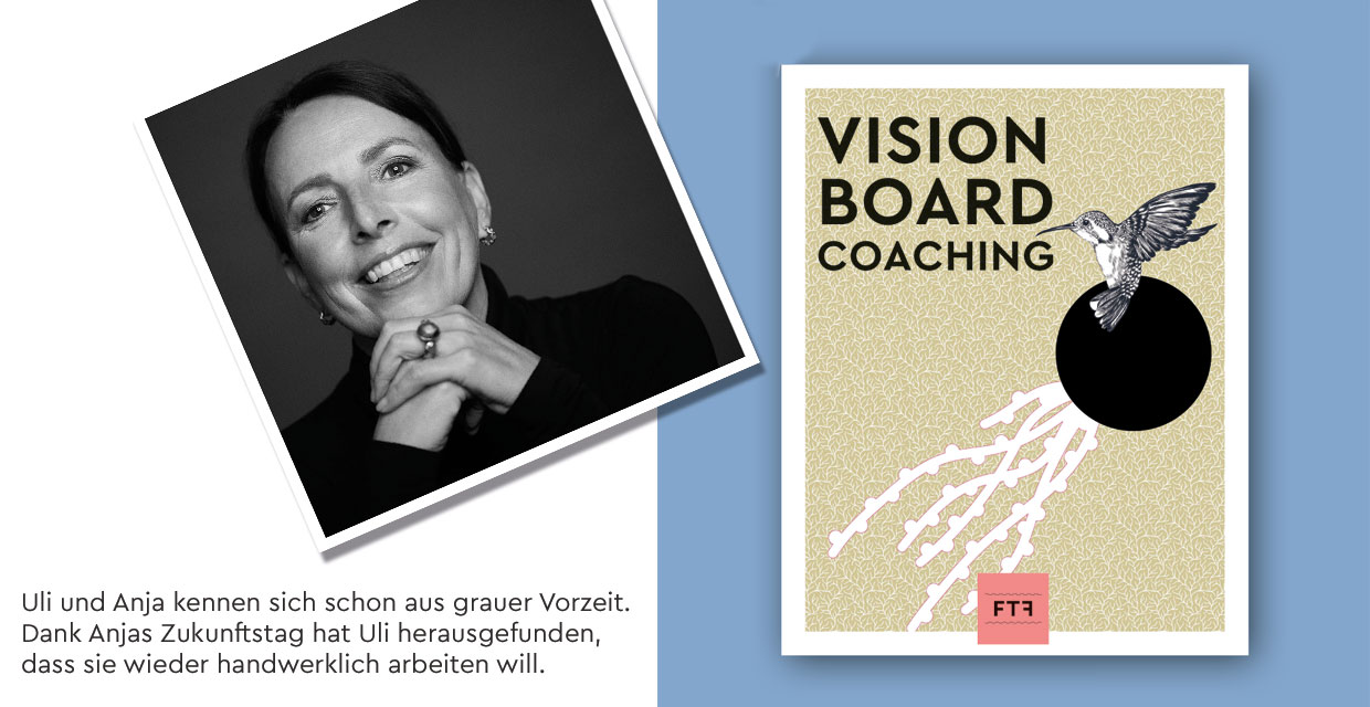 visionboard-coaching-ready-to-feel-good-workshops-wohlfuehlen-anja-ellers.jpg